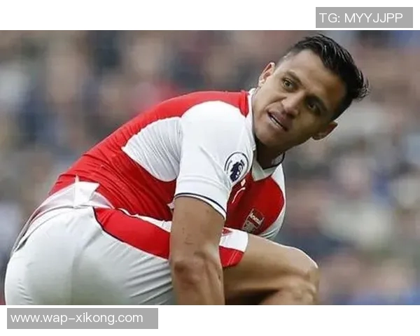 国米球探现场考察小罗比尼奥将与其经纪人进行深入洽谈