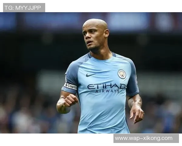 孔帕尼执教德甲40场斩获100分仅次于瓜帅创历史佳绩