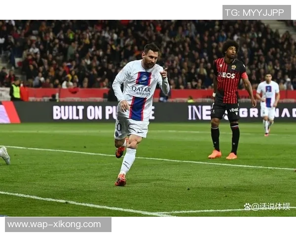 马蒂奇谈年轻球员沉迷游戏忘记脚踏实地学习梅西和C罗的精神