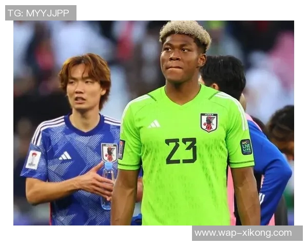 铃木彩艳谈进攻策略与门将冷静处理的重要性