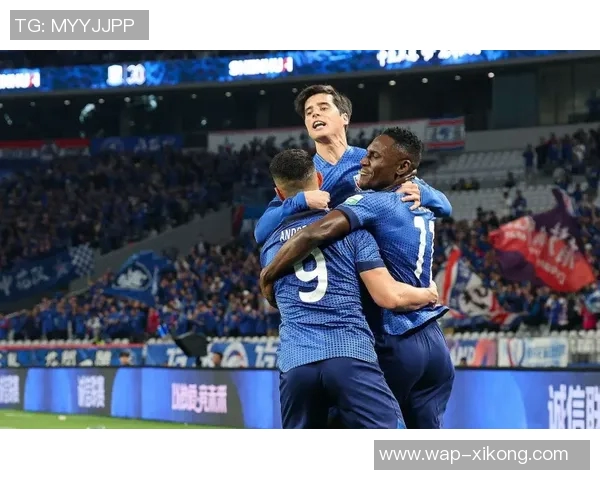 古斯托谈与詹姆斯合作：顶级球员齐心协力助力球队胜利