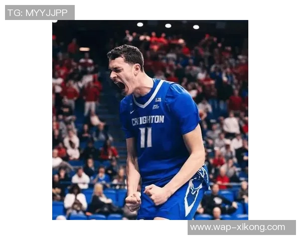 34号秀对位浓眉表现出色7中7砍下14分10板正负值高达24