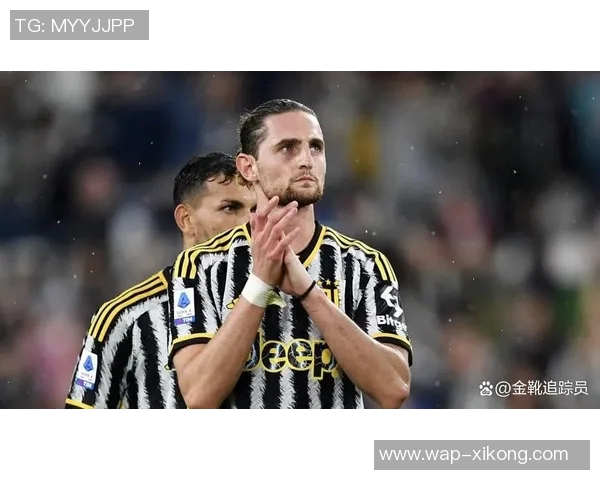 尤文冬窗难以引进高水平中场球员转会市场冷淡成主因