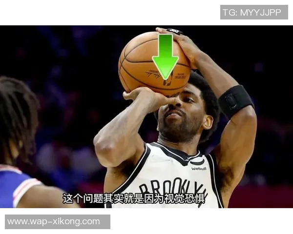 克6谈球员风格与自己相似之处欧文控球与库里投篮的独特魅力