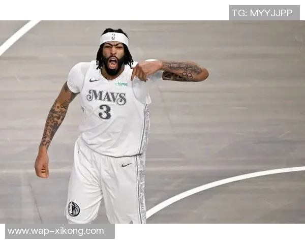 34号秀对位浓眉表现出色7中7砍下14分10板正负值高达24