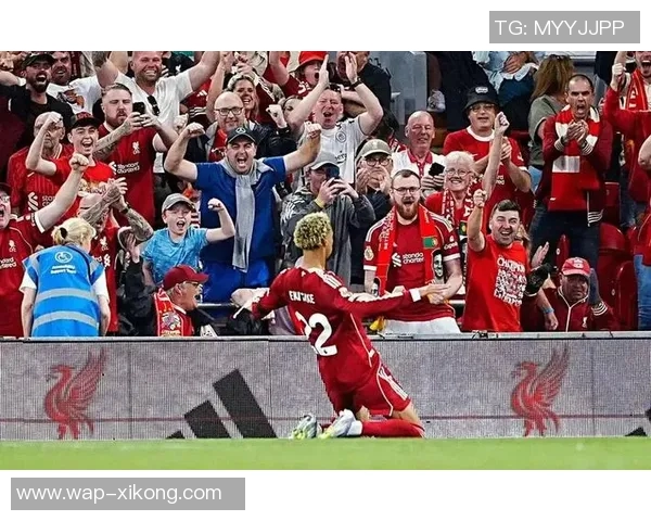 埃基蒂克赛后反应抽筋但有望随队出征切尔西