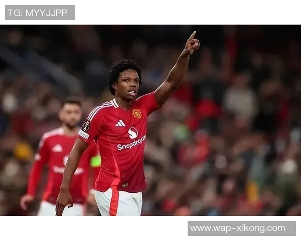 曼联宣布马拉西亚重返一线队本轮比赛有望出场