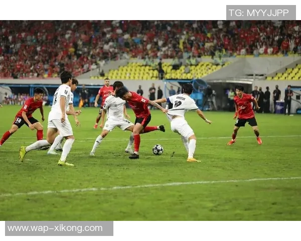 成都蓉城在202526亚冠精英联赛第2轮中以1-0战胜江原FC取得宝贵胜利