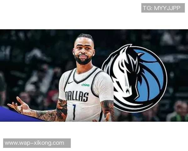 欧文力挺拉塞尔表现出色无论首发控卫是谁我都会全力支持