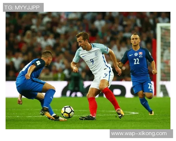 英媒称戴尔在摩纳哥表现抢眼接近被英格兰征召图赫尔密切关注其动态