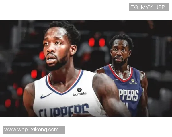 贝弗利谈WNBA球员实力称奇才与黄蜂替补难以匹敌