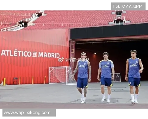 阿根廷队迈阿密集训梅西德保罗齐聚社媒晒报到照片