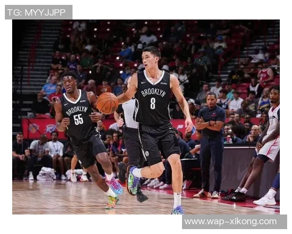 篮网官方宣布海史密斯右膝恢复出现肿胀将于八周后重新评估情况