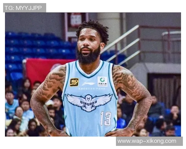 鲍威尔谈新赛季表现重心强调全队融入胜于个人数据