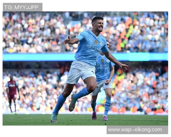 29岁罗德里伤病缠身难复苏昨年重伤今季小病不断令人心痛