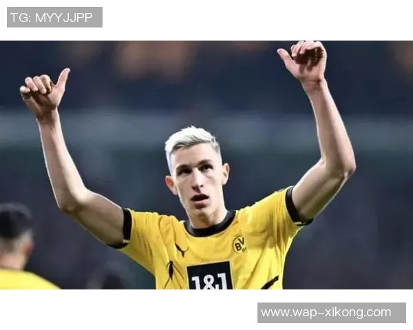 施洛特贝克全场触球与传球双双领先展现稳健表现助力球队胜利