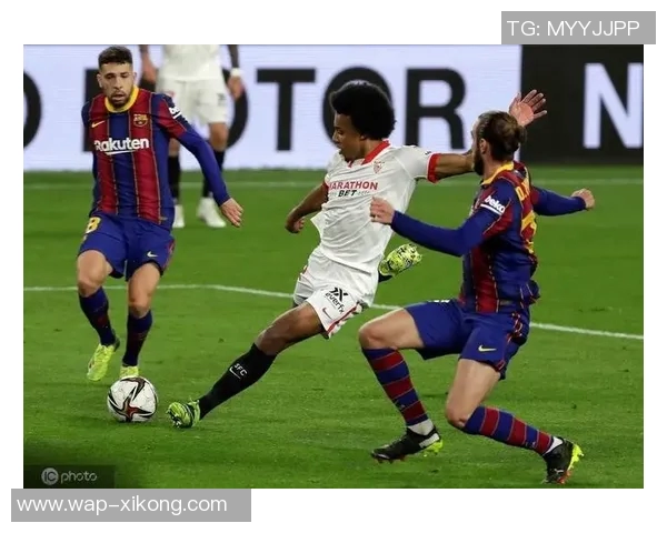 惨败塞维后库巴西发声：不必悲观要继续前行与改进团队表现