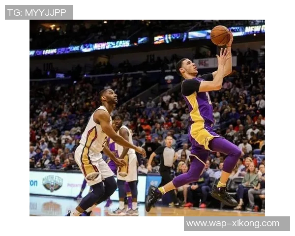 球哥对阵老东家表现惨淡四投全失无得分助攻正负值为负九