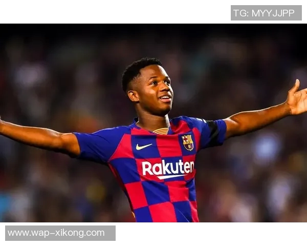 法蒂重返巅峰状态摩纳哥新赛季表现惊艳5场狂轰6球