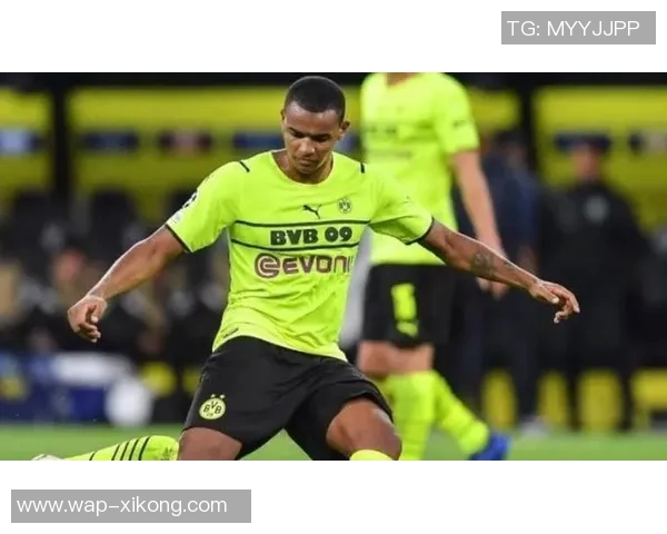 阿坎吉薪资揭秘实际年净收入仅为420万欧元