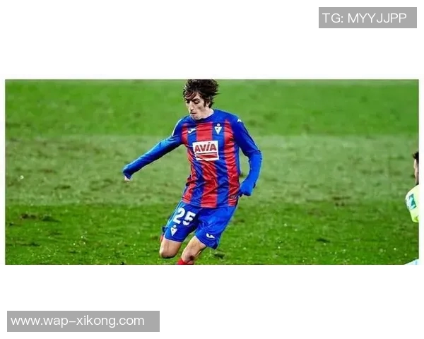 凯帕称赞阿森纳发展方向正确现代门将需具备多项技术能力