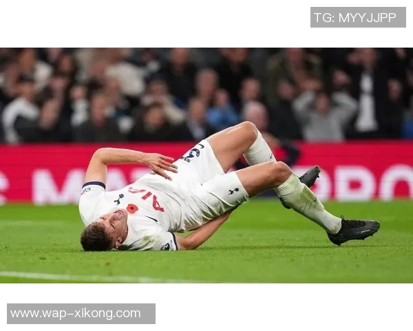 希腊媒体报道桑谢斯股二头肌受伤将缺阵约十天