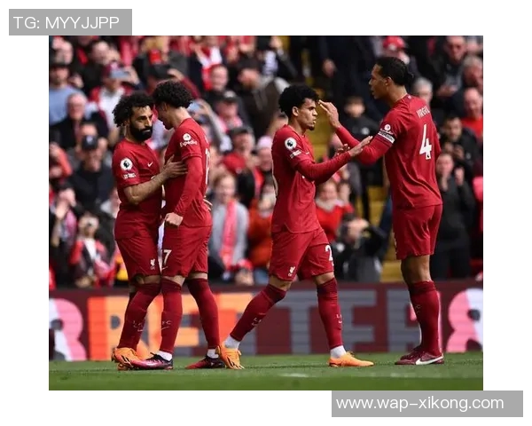 多家俱乐部冬窗求租巴萨特狮曼联纽卡热刺摩纳哥均在列