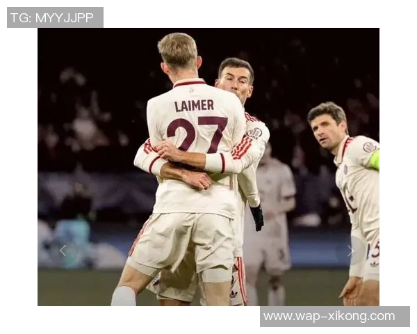 早报综述：利物浦热刺失利皇马拜仁国米强势连胜切尔西再遭红牌困扰