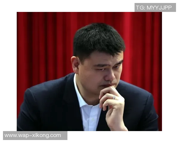 拉米罗强调全力以赴反思自身表现不怪裁判的态度