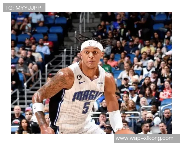 欧媒评选新赛季25岁以下球星前十名文班第一华子第二弗拉格第三