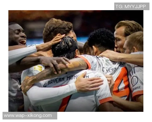 海纳称若迪亚斯持续进球球队将无敌正在与于帕梅卡诺进行谈判