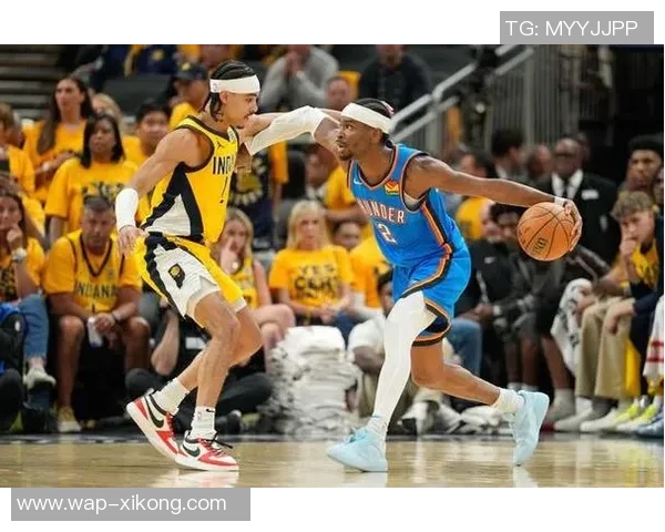 瑞安内姆哈德：进攻空间大幅提升展现自我价值的重要时刻