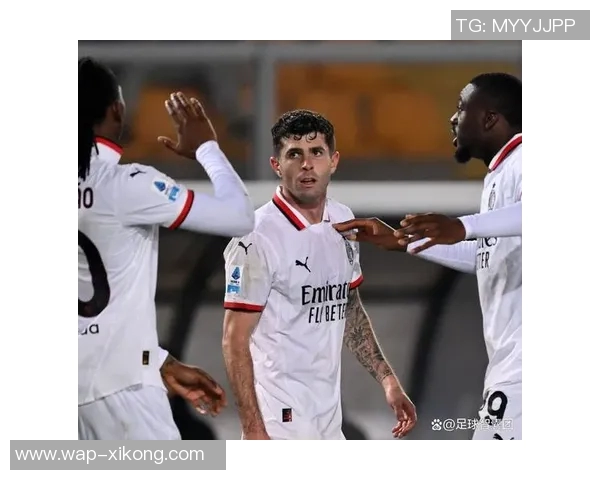 加比亚称赞普利西奇为现象级球员但点球失误依然可能发生