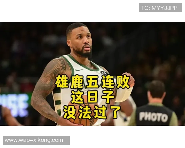 里弗斯强调字母缺席训练营为球队提供演练机会提升战术配合