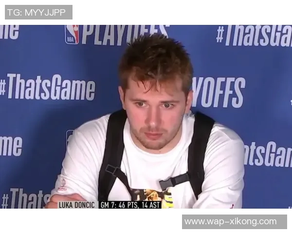 东契奇谈明天对阵独行侠感受称开启新篇章仍对旧主心存特别情感