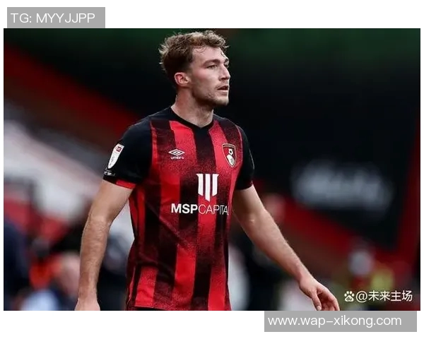 塞梅尼奥本赛季贡献9球占伯恩茅斯总进球818创英超新高