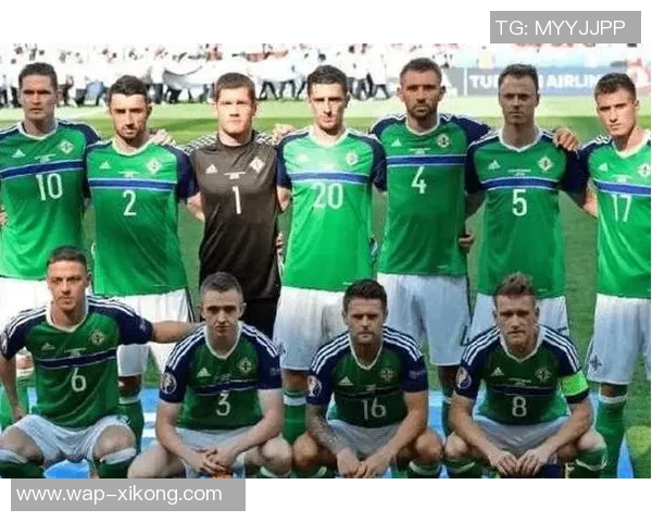 帕夫洛维奇强调全力以赴迎战卢森堡世预赛的重要性