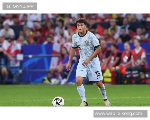 曼城等豪门关注奥利塞球员或将留队不寻求转会