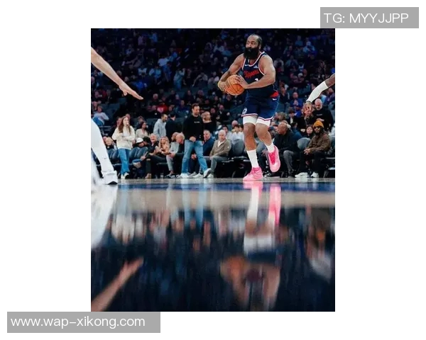 罗伊斯奥尼尔回忆菜鸟季后赛防守哈登的无奈与挑战