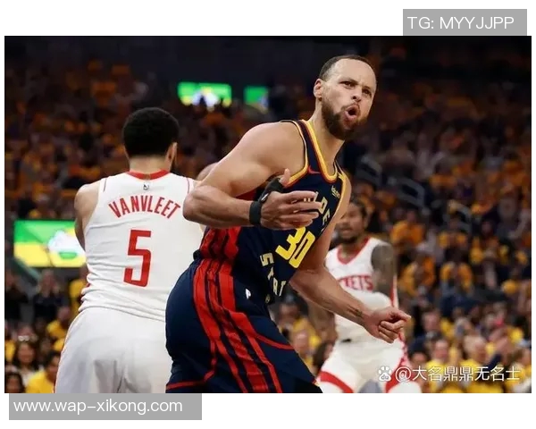 科尔确认继续小阵容首发追梦将担任中锋位置不变