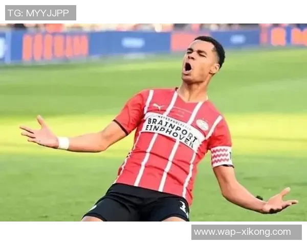 加克波谈红军兴趣时心态平和因与曼联交易未果经历影响