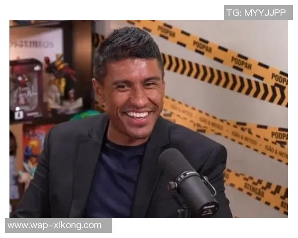 保利尼奥重返广州年薪1400万欧因家庭原因不虚伪条件优越