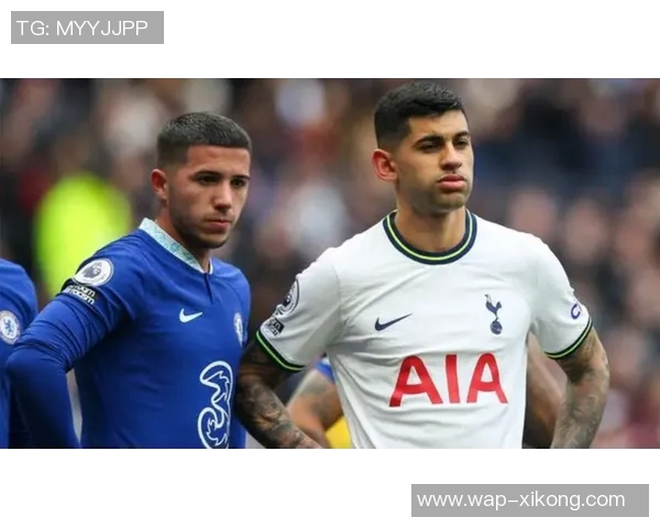 恩佐与罗梅罗重聚国家队兄弟情深共享马黛茶时光