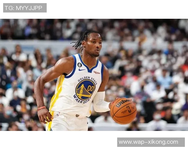 库明加或成交易筹码球迷期待他能继续为勇士贡献力量