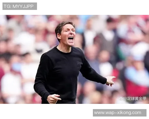 瑞天空报道：格拉斯纳渴望执教拜仁水晶宫新合同或含解约条款