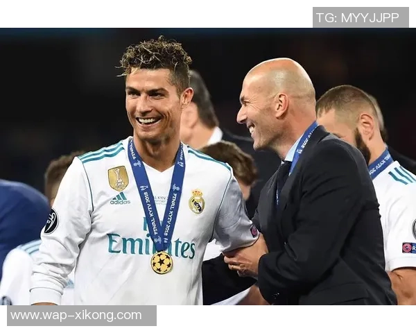 胜利主帅解释为何未换下C罗强调正印前锋的重要性