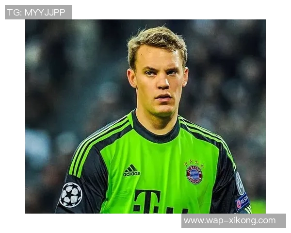 本赛季德甲门将扑救成功率榜单揭晓诺伊尔领衔霍伊尔科贝尔紧随其后