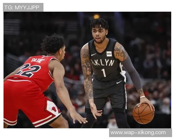 篮网队记透露克洛尼将继续留队下赛季球队选项已被执行