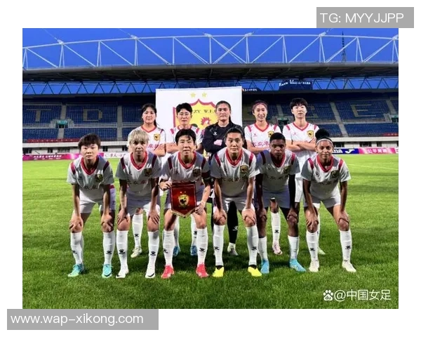 高桥花荣膺亚足联年度最佳女足球员展现卓越实力与风采