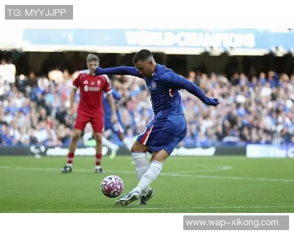 迪马特奥回忆2012欧冠辉煌阿扎尔加盟展现惊人天赋